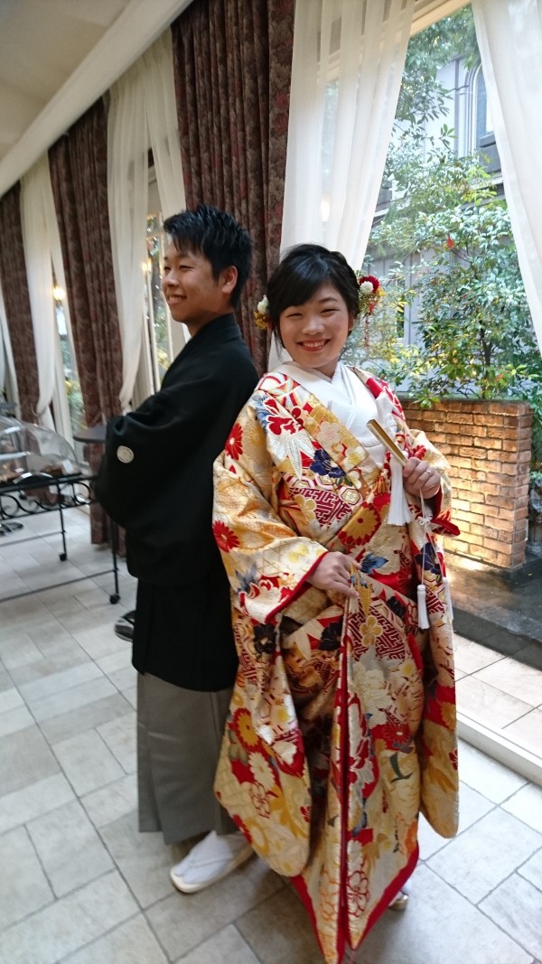 福山南蔵王聖ぺトロ教会サムネイル