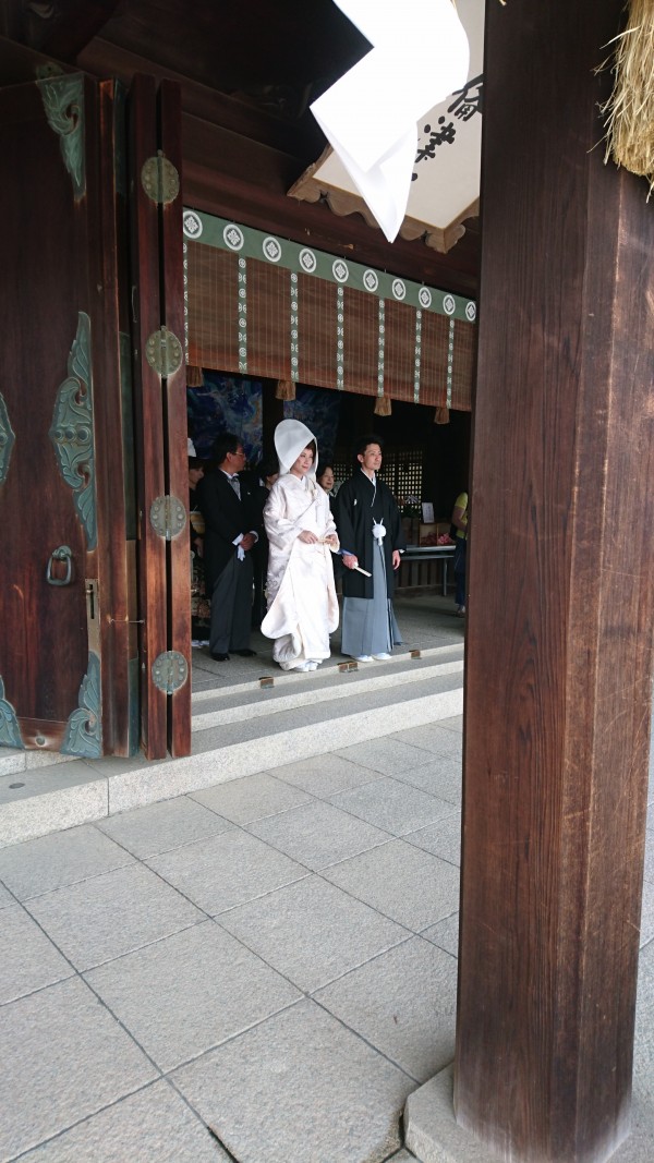 吉備津神社結婚式サムネイル