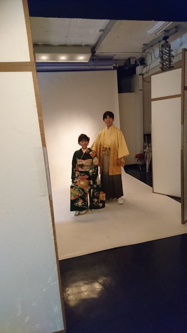 福山アニバーサリーギャラリーフクシゲ成人式前撮りサムネイル
