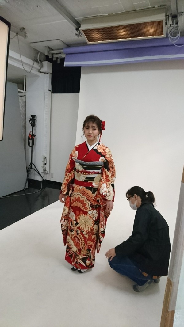 福山アニバーサリーギャラリーフクシゲ成人式前撮りサムネイル