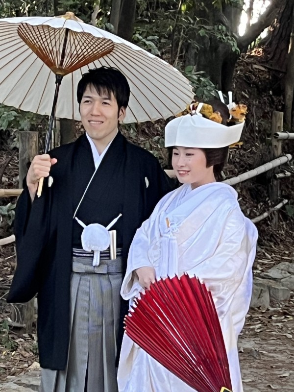 福山市艮神社和装フォトブライダルサムネイル