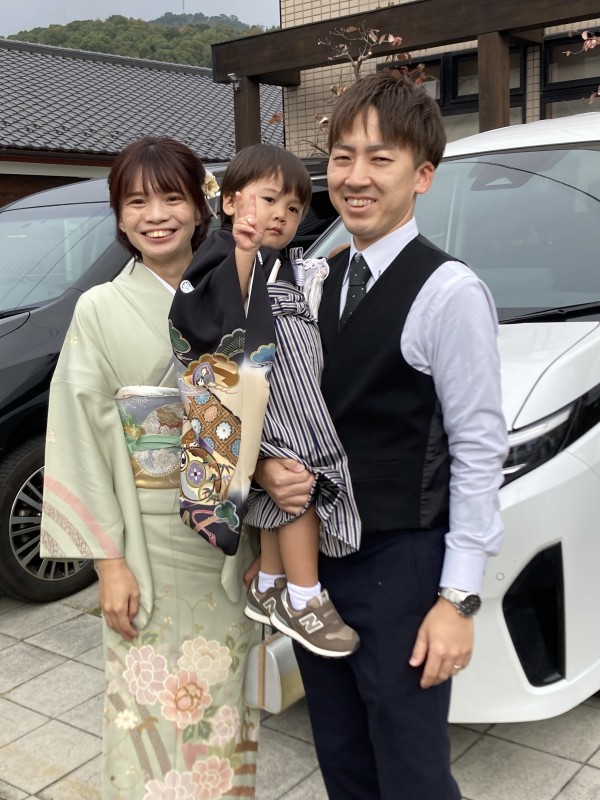 浅口市美容室wishTAKAI七五三サムネイル