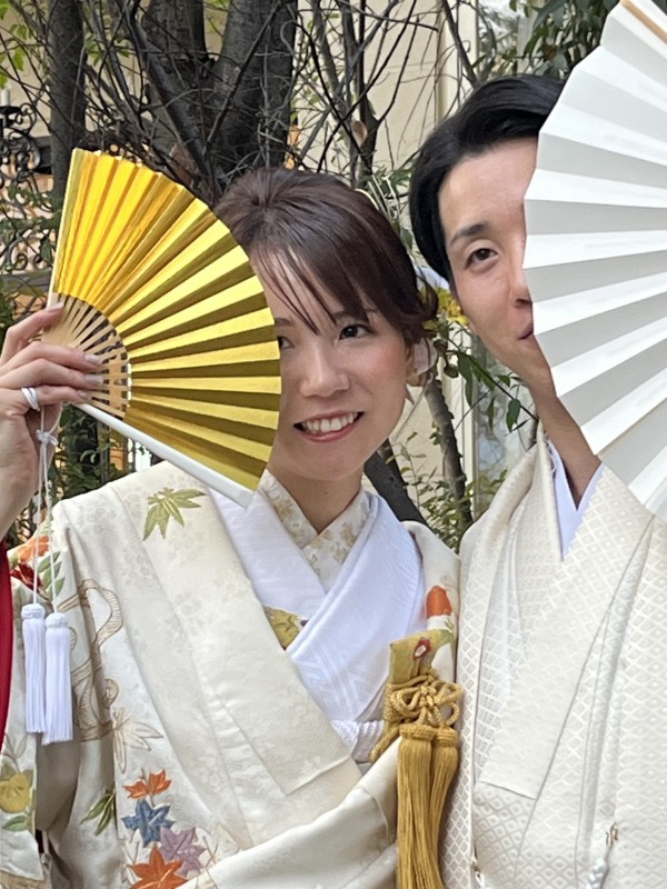 福山市聖ペトロ教会ブライダルサムネイル