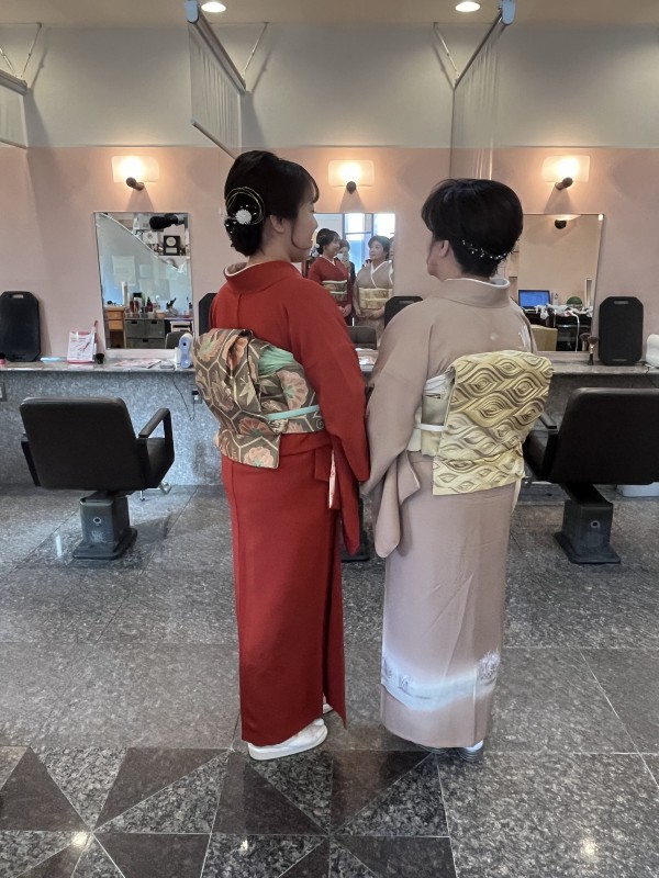 浅口市美容室wishTAKAIサムネイル
