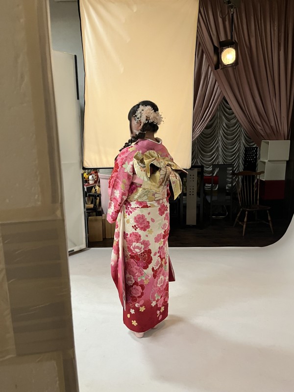 福山市平岡写真館振袖前撮りサムネイル